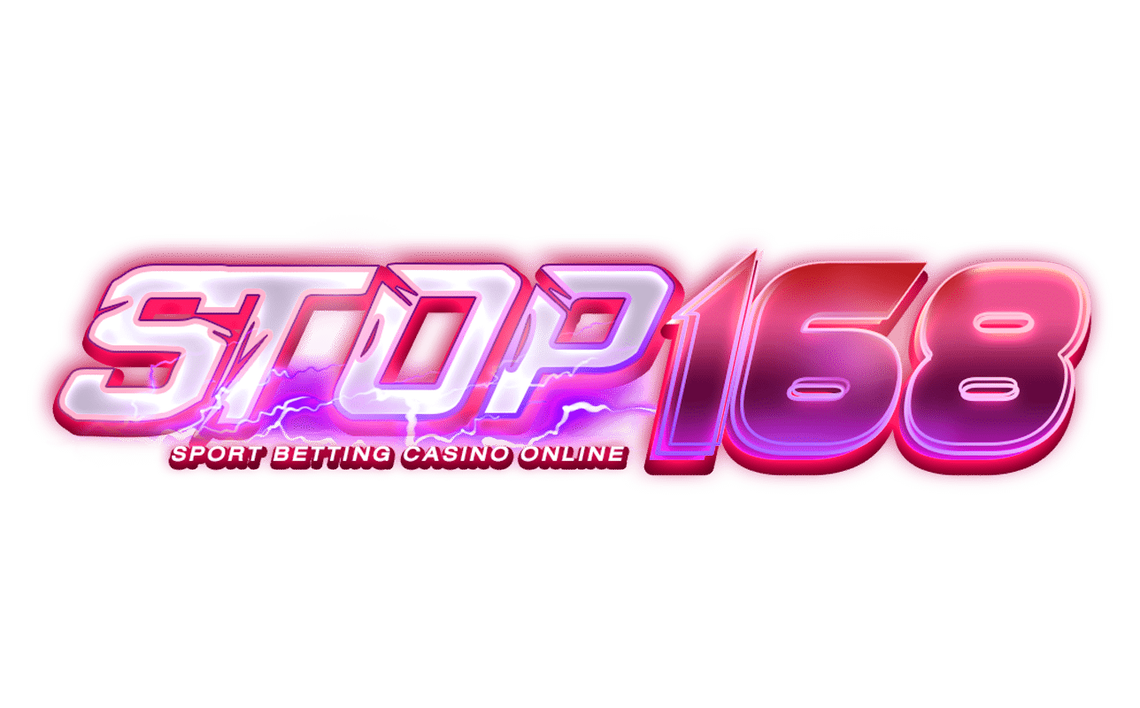 stop168.pro
